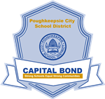 Capital project logo 